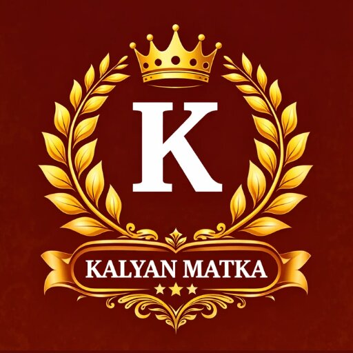 Kalyan Matka 